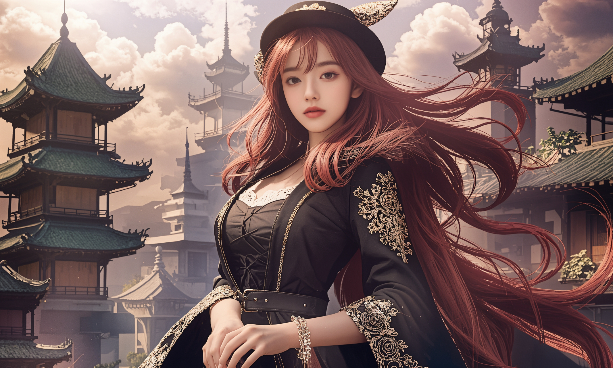 现实版《我是刑警》：杭州富阳破获一起34年前命案